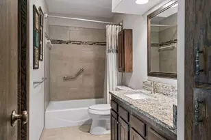 18208 Ginavale Ln, Eden Prairie, MN 55346 - Photo 18