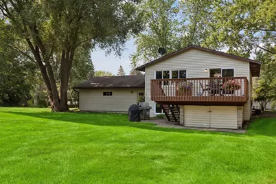 18208 Ginavale Lane, Eden Prairie, MN 55346 - Photo 36