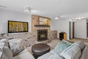 18208 Ginavale Ln, Eden Prairie, MN 55346 - Photo 24