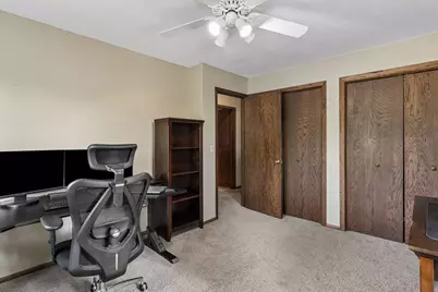18208 Ginavale Lane, Eden Prairie, MN 55346 - Photo 20