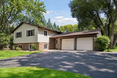 18208 Ginavale Lane, Eden Prairie, MN 55346 - Photo 1