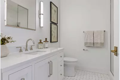1111 W River Parkway #34B, Minneapolis, MN 55415 - Photo 30