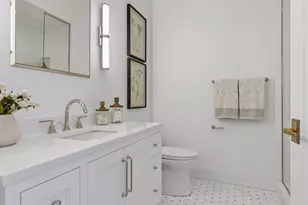 1111 W River Pkwy, Minneapolis, MN 55415 - Photo 30