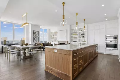 1111 W River Parkway #34B, Minneapolis, MN 55415 - Photo 4
