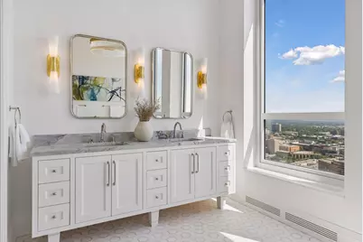 1111 W River Parkway #34B, Minneapolis, MN 55415 - Photo 24
