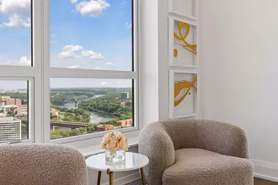 1111 W River Parkway #34B, Minneapolis, MN 55415 - Photo 18