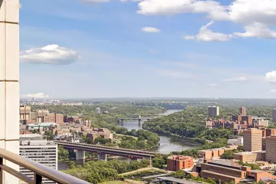 1111 W River Parkway #34B, Minneapolis, MN 55415 - Photo 22