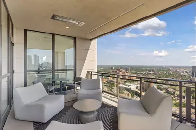 1111 W River Parkway #34B, Minneapolis, MN 55415 - Photo 14