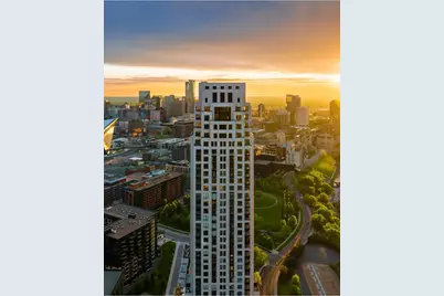 1111 W River Parkway #34B, Minneapolis, MN 55415 - Photo 1