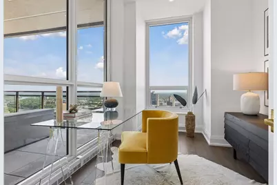 1111 W River Parkway #34B, Minneapolis, MN 55415 - Photo 22