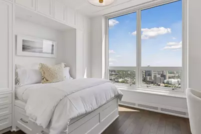 1111 W River Parkway #34B, Minneapolis, MN 55415 - Photo 28