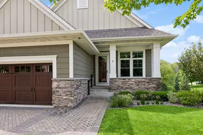 8728 Lake Riley Drive, Chanhassen, MN 55317 - Photo 56