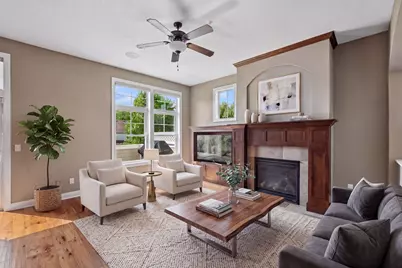 8728 Lake Riley Drive, Chanhassen, MN 55317 - Photo 14