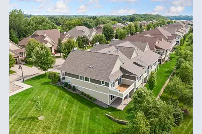 8728 Lake Riley Drive, Chanhassen, MN 55317 - Photo 58
