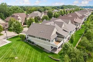 8728 Lake Riley Dr, Chanhassen, MN 55317 - Photo 58