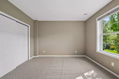 8728 Lake Riley Drive, Chanhassen, MN 55317 - Photo 44
