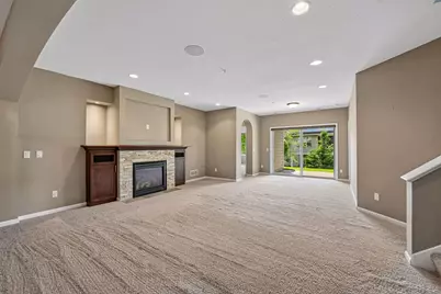 8728 Lake Riley Drive, Chanhassen, MN 55317 - Photo 34
