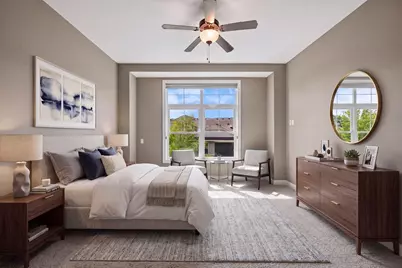 8728 Lake Riley Drive, Chanhassen, MN 55317 - Photo 20