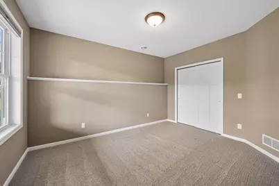 8728 Lake Riley Drive, Chanhassen, MN 55317 - Photo 46