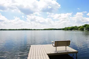 8728 Lake Riley Dr, Chanhassen, MN 55317 - Photo 84