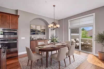 8728 Lake Riley Drive, Chanhassen, MN 55317 - Photo 16