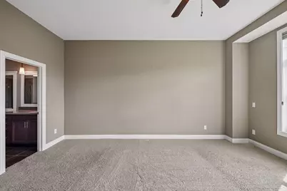 8728 Lake Riley Drive, Chanhassen, MN 55317 - Photo 24
