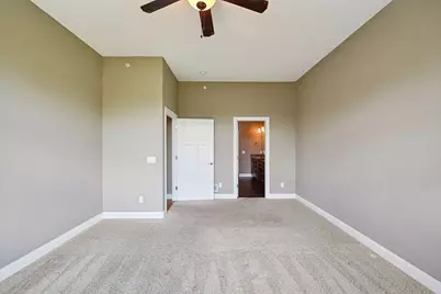 8728 Lake Riley Drive, Chanhassen, MN 55317 - Photo 22