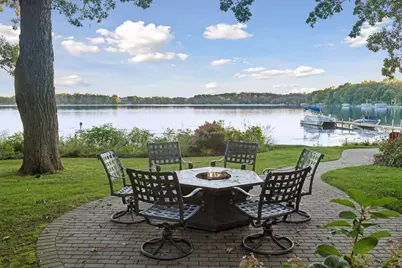 8728 Lake Riley Drive, Chanhassen, MN 55317 - Photo 80