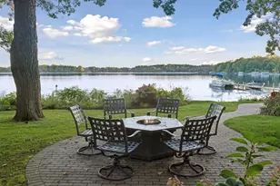 8728 Lake Riley Dr, Chanhassen, MN 55317 - Photo 80