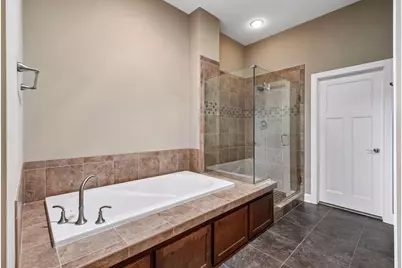 8728 Lake Riley Drive, Chanhassen, MN 55317 - Photo 26