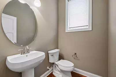 8728 Lake Riley Drive, Chanhassen, MN 55317 - Photo 32