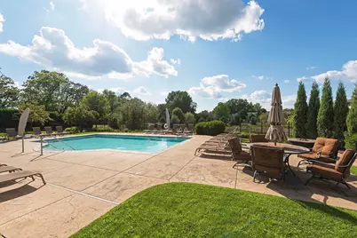 8728 Lake Riley Drive, Chanhassen, MN 55317 - Photo 74