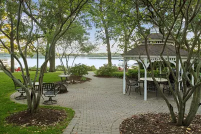 8728 Lake Riley Drive, Chanhassen, MN 55317 - Photo 78