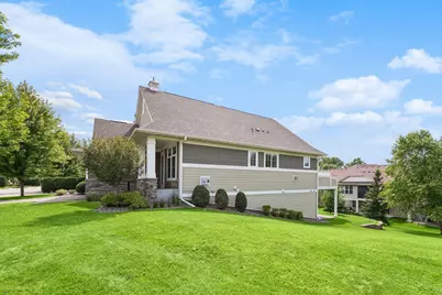 8728 Lake Riley Drive, Chanhassen, MN 55317 - Photo 52