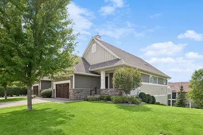 8728 Lake Riley Drive, Chanhassen, MN 55317 - Photo 2