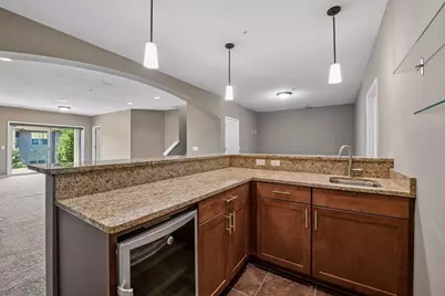 8728 Lake Riley Drive, Chanhassen, MN 55317 - Photo 40