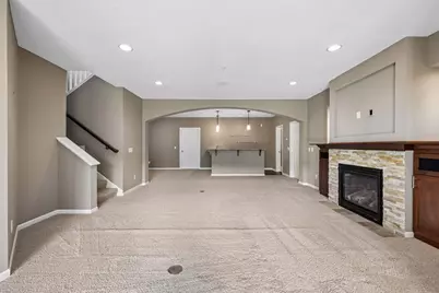 8728 Lake Riley Drive, Chanhassen, MN 55317 - Photo 38
