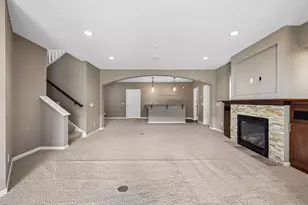 8728 Lake Riley Dr, Chanhassen, MN 55317 - Photo 38