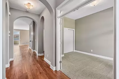 8728 Lake Riley Drive, Chanhassen, MN 55317 - Photo 4