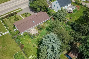 6229 10th St N, Oakdale, MN 55128 - Photo 16