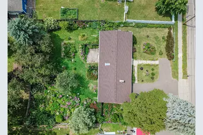 6229 10th Street N, Oakdale, MN 55128 - Photo 18