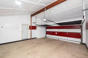 6229 10th St N, Oakdale, MN 55128 - Photo 20