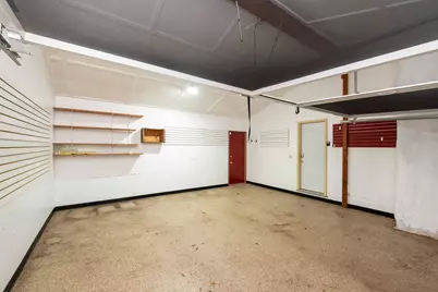 6229 10th Street N, Oakdale, MN 55128 - Photo 22