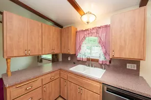 6229 10th St N, Oakdale, MN 55128 - Photo 8