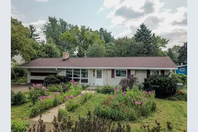 6229 10th Street N, Oakdale, MN 55128 - Photo 2