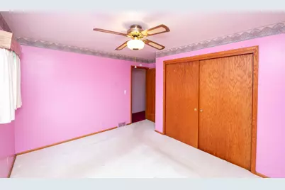 6229 10th Street N, Oakdale, MN 55128 - Photo 10