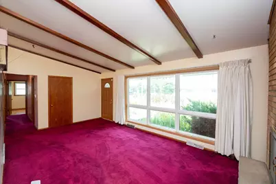 6229 10th Street N, Oakdale, MN 55128 - Photo 4