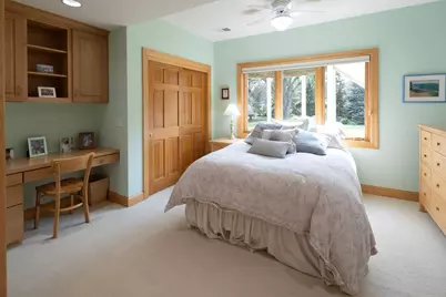 8784 Boulder Rise, Eden Prairie, MN 55347 - Photo 34