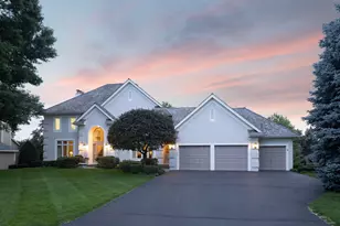 8784 Boulder Rise, Eden Prairie, MN 55347 - Photo 4