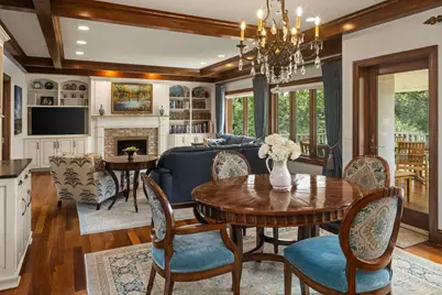 8784 Boulder Rise, Eden Prairie, MN 55347 - Photo 6
